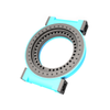 SE/SEA/WE/WEA & Dual Worm Series Slewing Drives