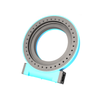 SEA/WEA/PEA Series Slewing Drives (Skeleton Oil Seal Sealing)