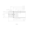 Gearless Slewing Bearing