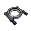 SE/SEA/WE/WEA & Dual Worm Series Slewing Drives