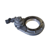 SW Series Direct-Drive Slewing Drives