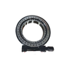 SE/WE/PE Series Slewing Drives (Seal Strip Sealing)