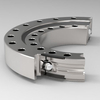 Gearless Slewing Bearing