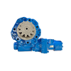 Gearbox