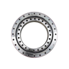 Gearless Slewing Bearing