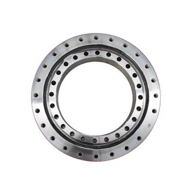 Gearless Slewing Bearing