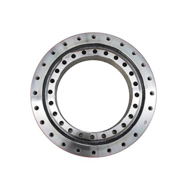 Gearless Slewing Bearing