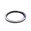 Excavator Slewing Bearing