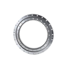 Internal Gear Slewing Bearing