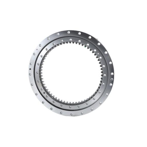 Internal Gear Slewing Bearing