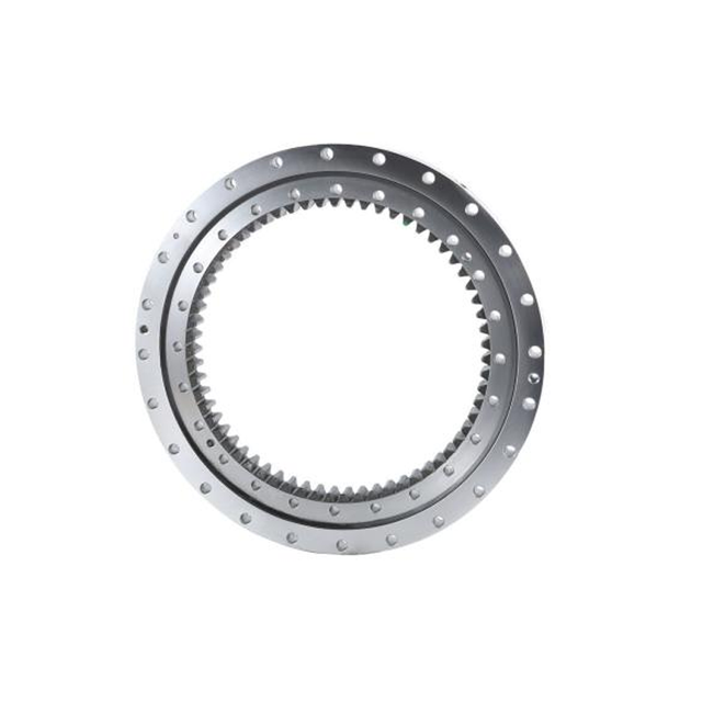 Internal Gear Slewing Bearing