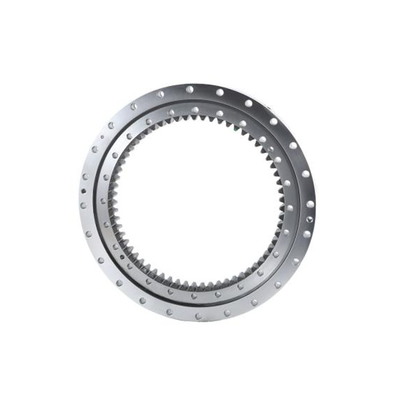 Internal Gear Slewing Bearing