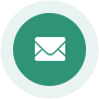 email01