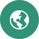 Global-Radiation-Advantage