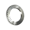 External Gear Slewing Bearing