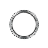 Internal Gear Slewing Bearing