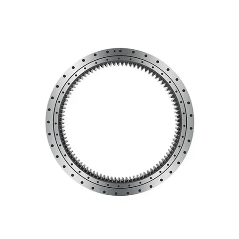 Internal Gear Slewing Bearing