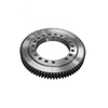 Three-Row Roller Slewing Bearing