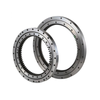 Excavator Slewing Bearing