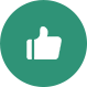 Recognition-from-Leading
