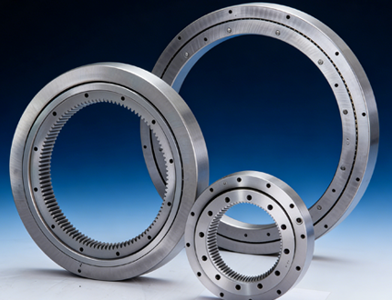 Xuzhou-Saiyue-Leads-the-Industry-as-a-Trusted-Partner-for-High-Precision-Slewing-Transmission-Solutions.png