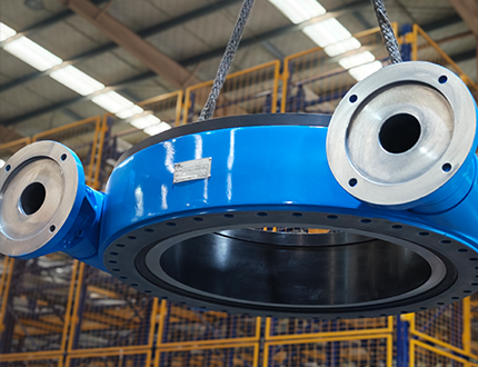 Xuzhou-Saiyue’s-Strict-Quality-Control-and-Certification-Ensure-Reliable-Performance-in-Demanding-Environments.png