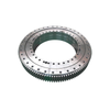 Three-Row Roller Slewing Bearing