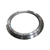 Flange-Type Slewing Bearing