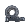 SE/WE/PE Series Slewing Drives (Seal Strip Sealing)